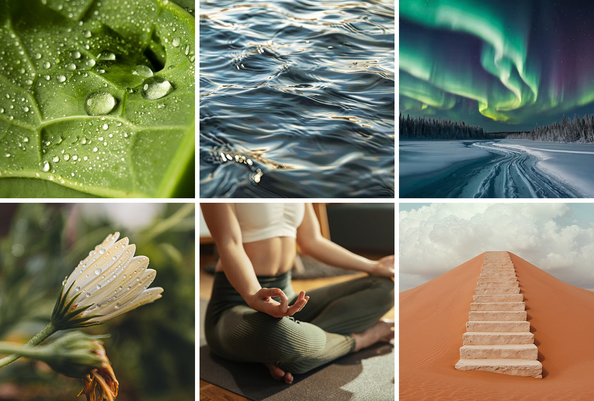 1758093905952723.png 1758093905952723.png