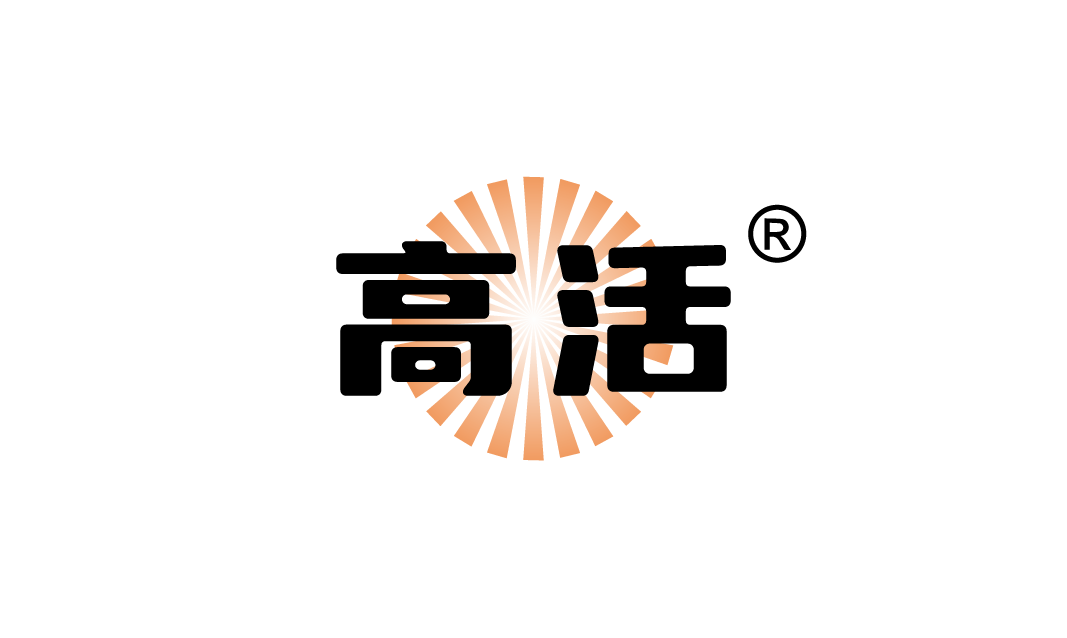 1758099230157282.png 1758099230157282.png